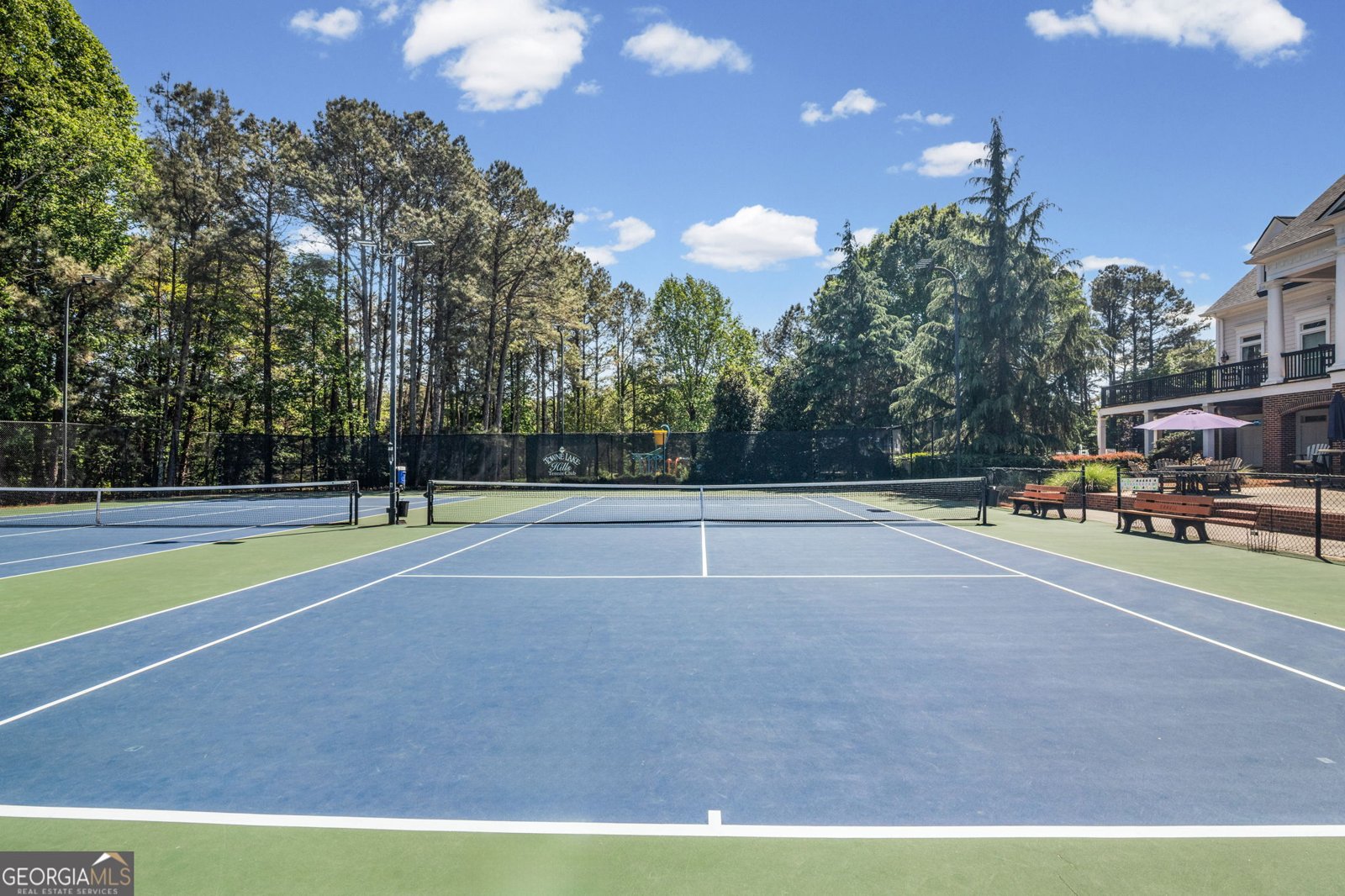 4006 Ironhill Lane Woodstock - Photo 54