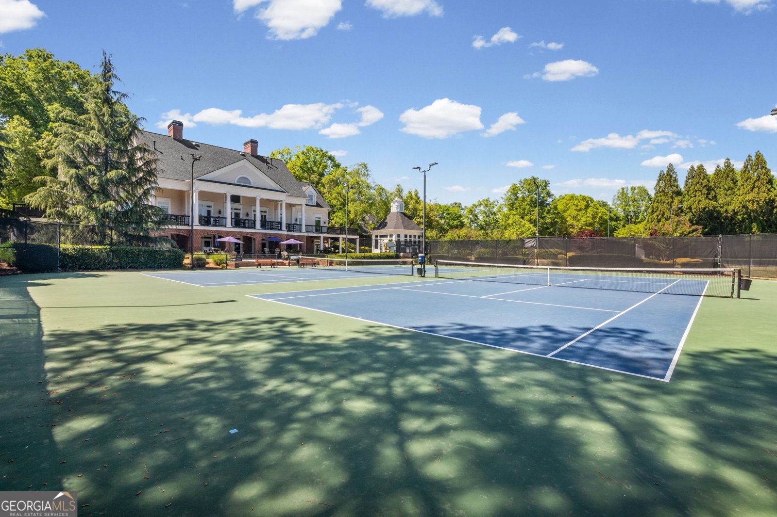 4006 Ironhill Lane Woodstock - Photo 55