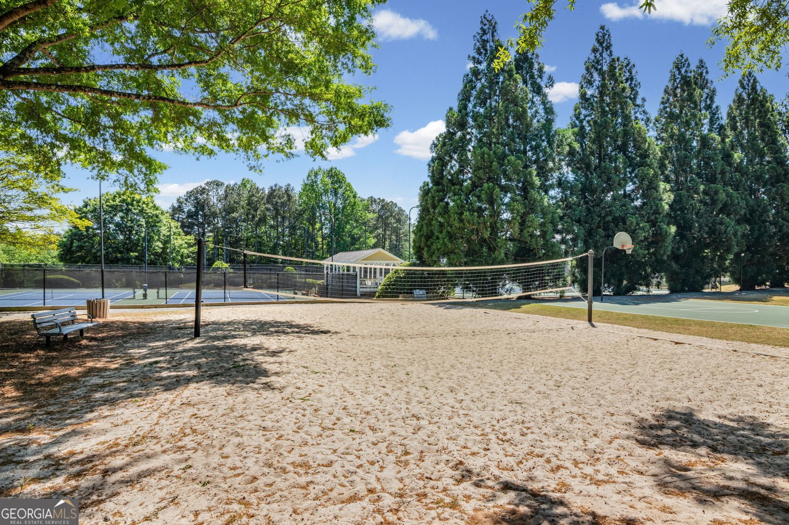 4006 Ironhill Lane Woodstock - Photo 58