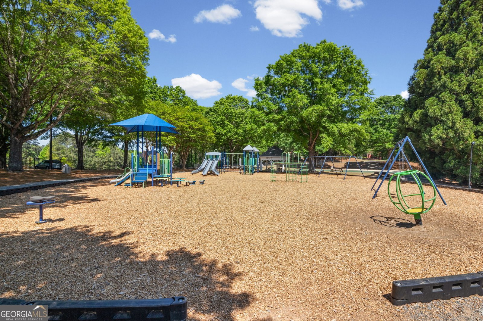 4006 Ironhill Lane Woodstock - Photo 59