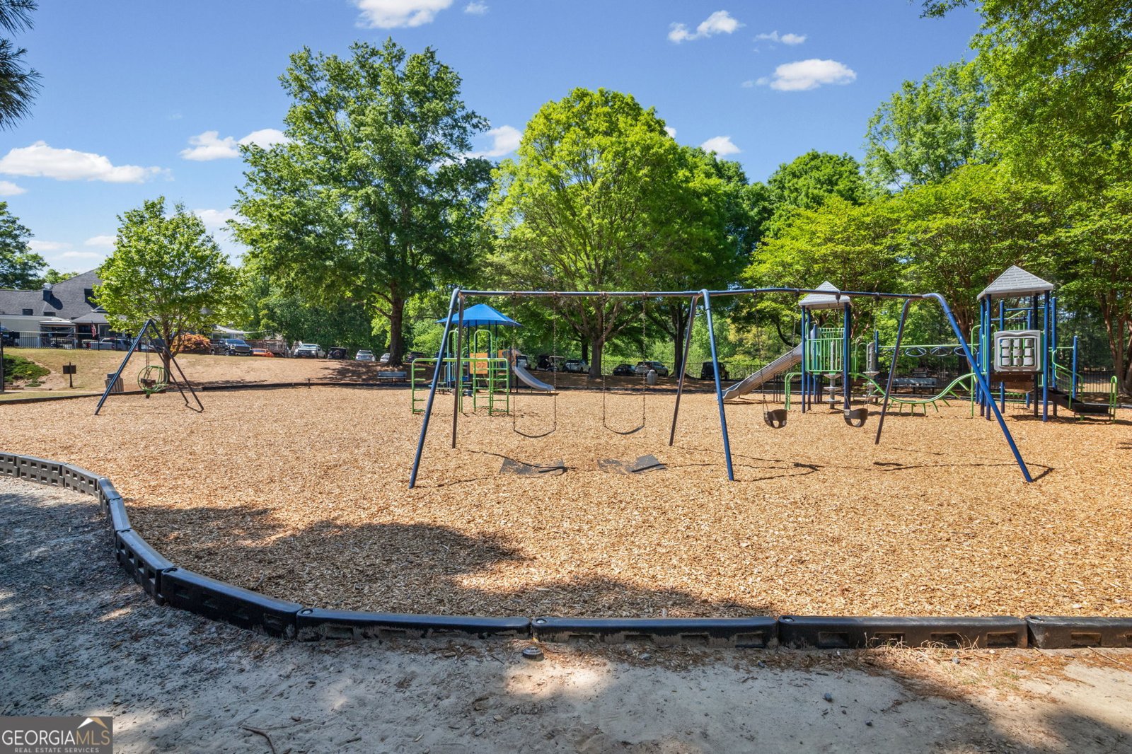 4006 Ironhill Lane Woodstock - Photo 60