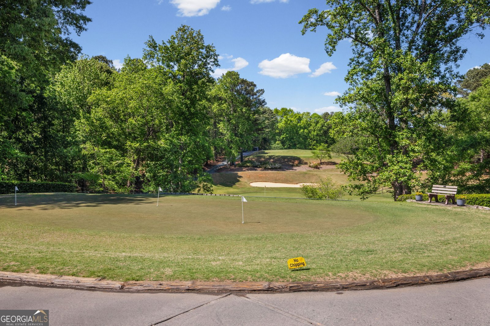4006 Ironhill Lane Woodstock - Photo 61