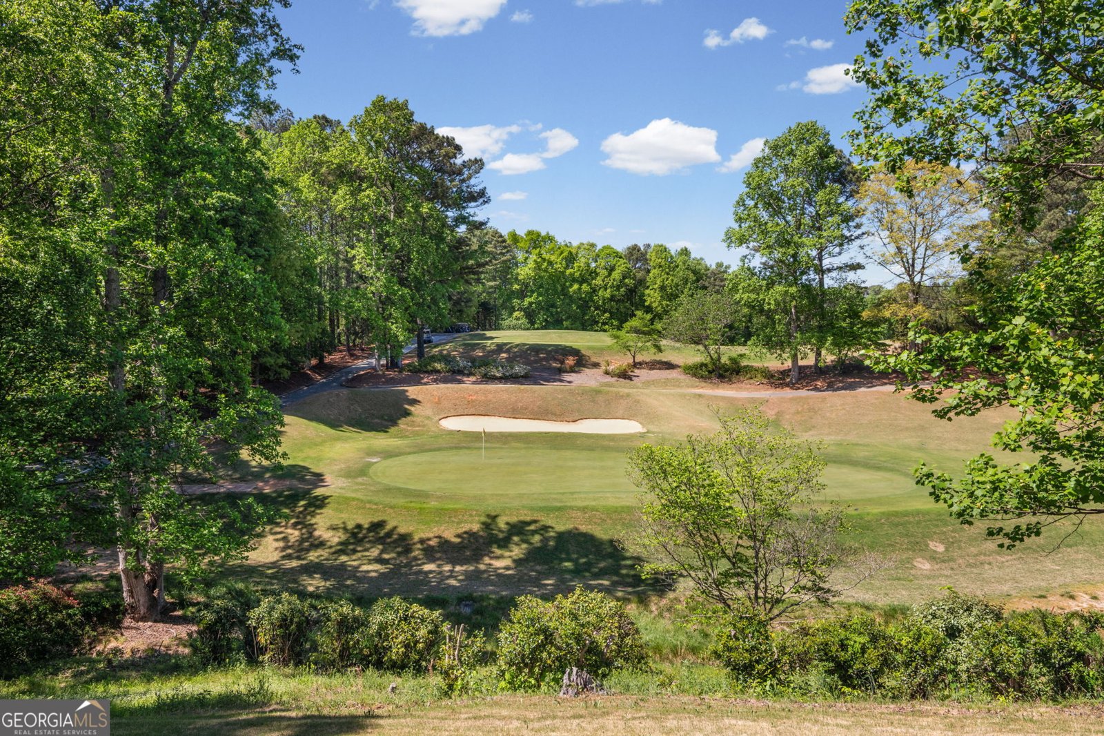 4006 Ironhill Lane Woodstock - Photo 62