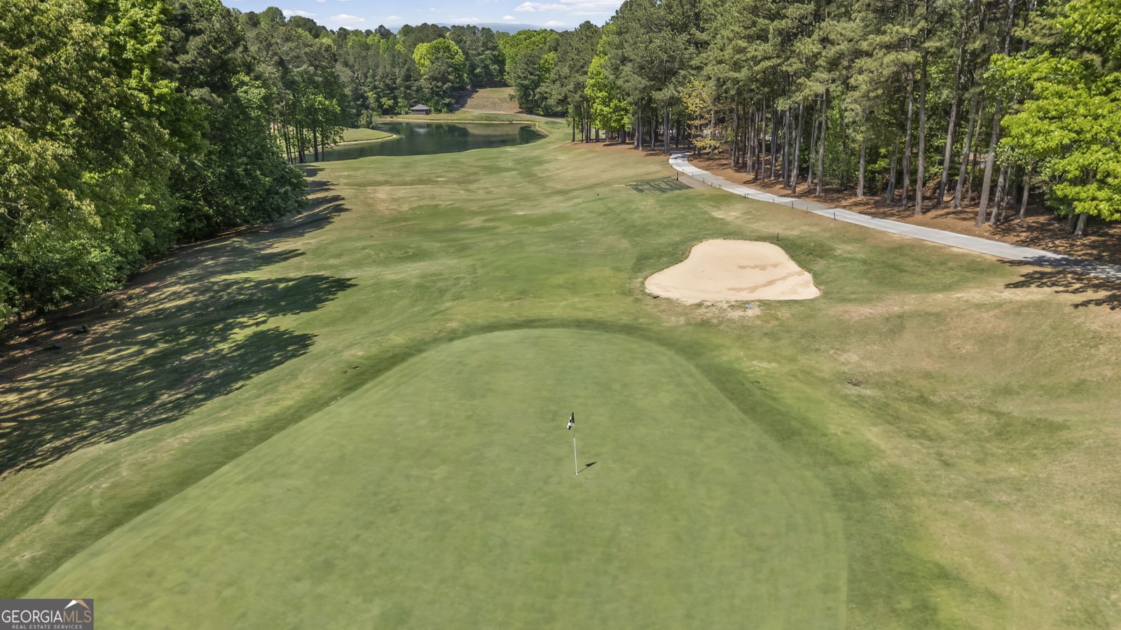 4006 Ironhill Lane Woodstock - Photo 63