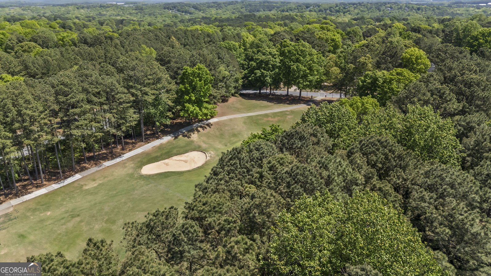 4006 Ironhill Lane Woodstock - Photo 64