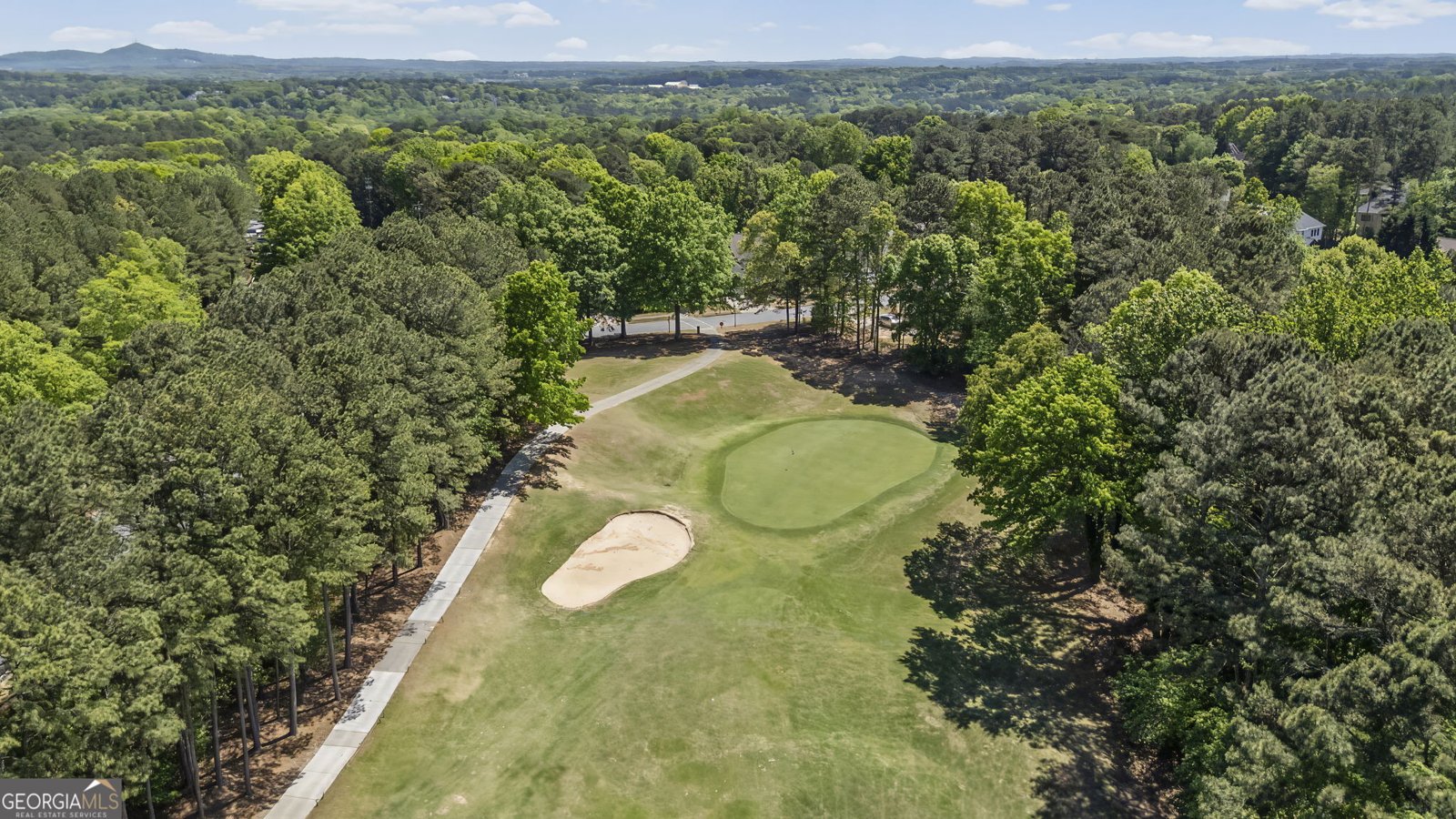 4006 Ironhill Lane Woodstock - Photo 65