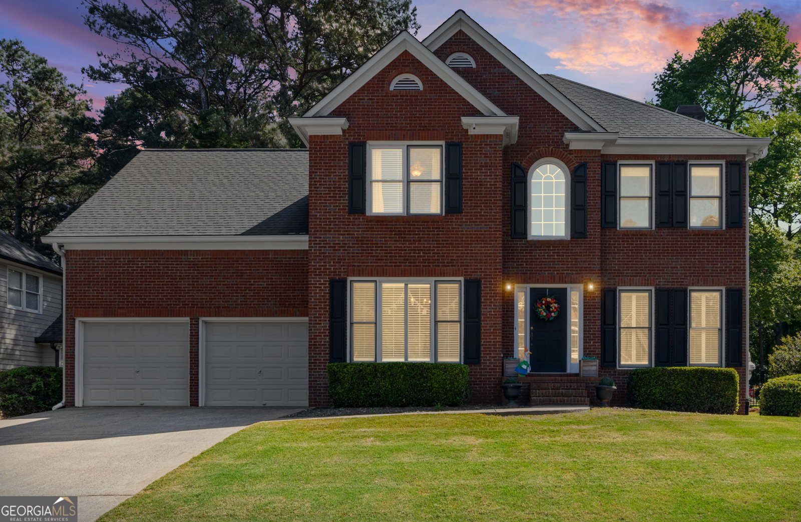 4006 Ironhill Lane Woodstock - Photo 67