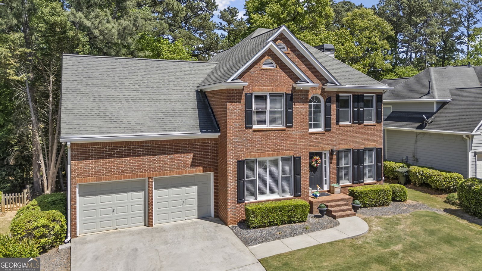 4006 Ironhill Lane Woodstock - Photo 72