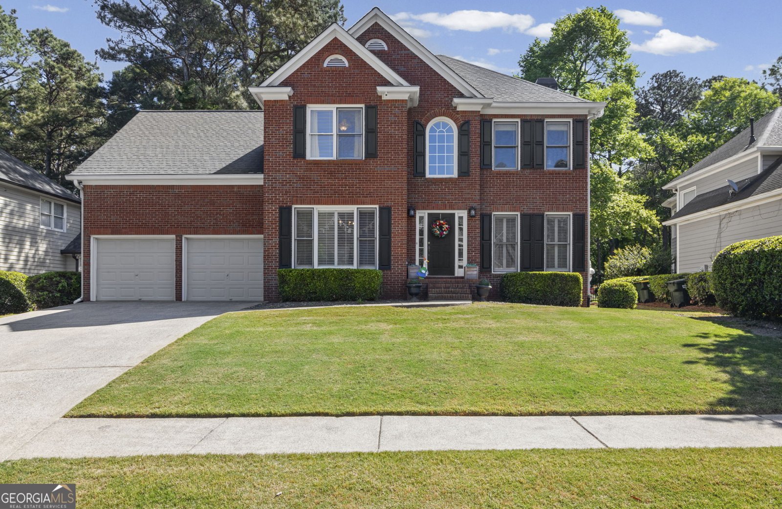 4006 Ironhill Lane Woodstock - Photo 75