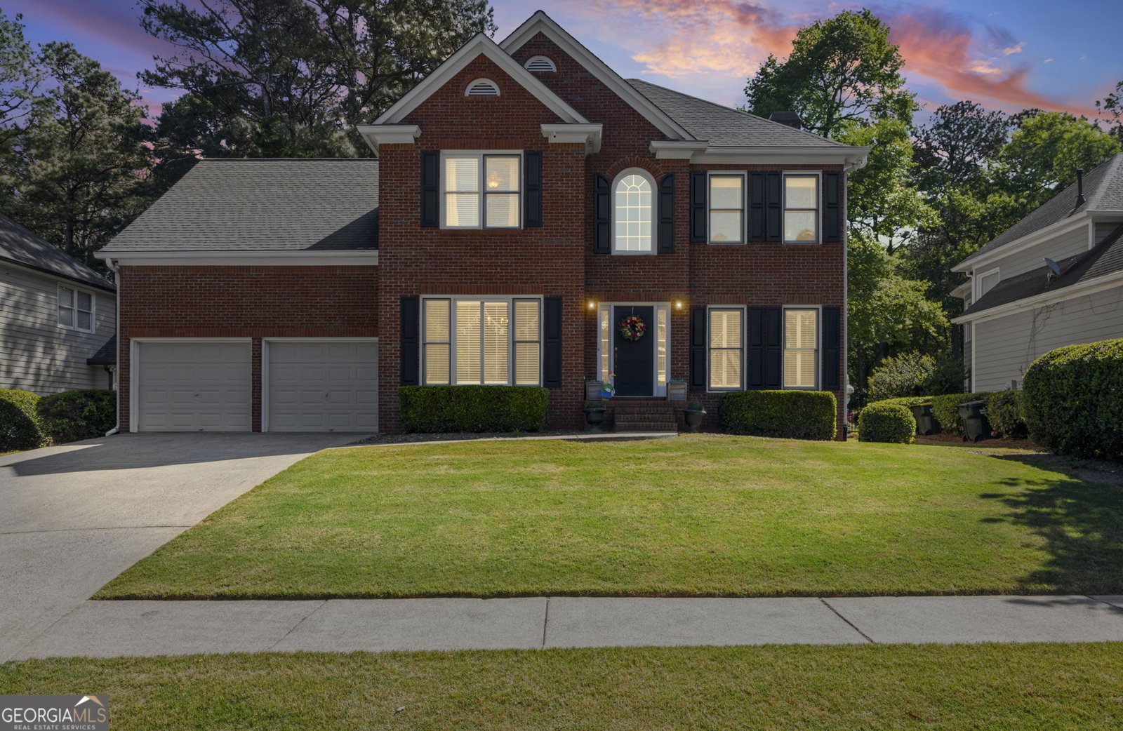 4006 Ironhill Lane Woodstock - Photo 76