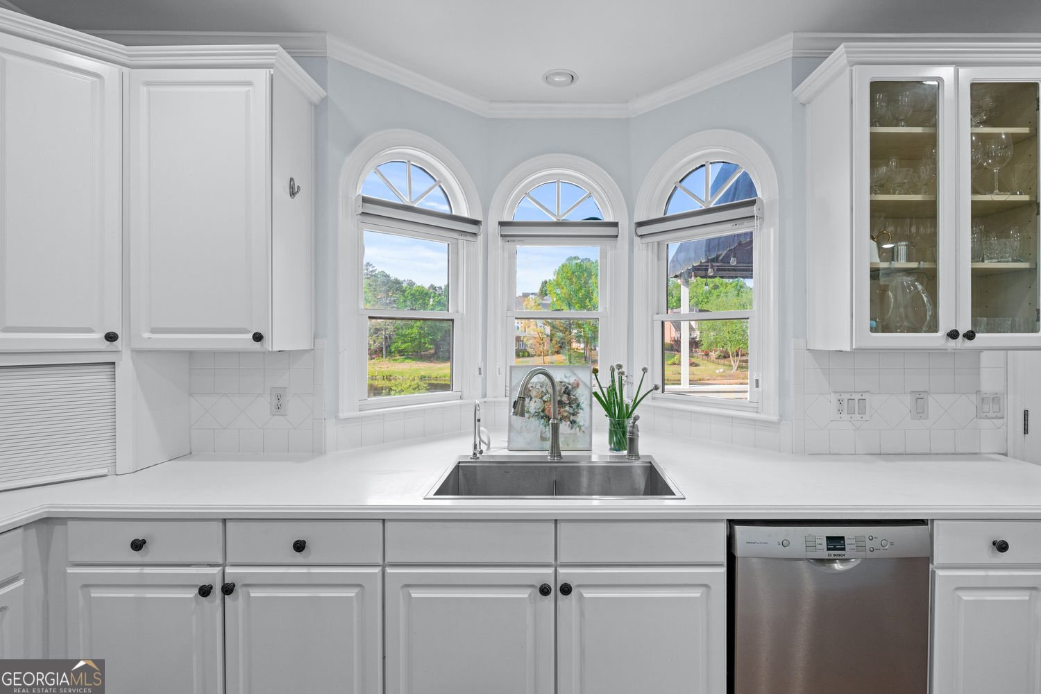 1718 Mulberry Lake Drive Dacula - Photo 20