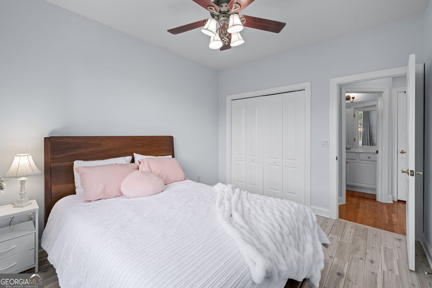 1718 Mulberry Lake Drive Dacula - Photo 24