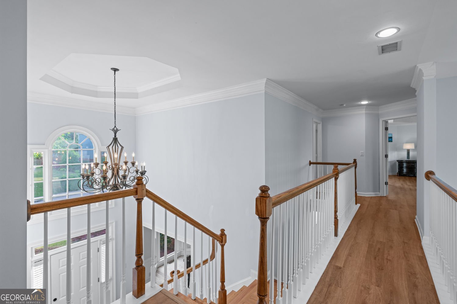 1718 Mulberry Lake Drive Dacula - Photo 26