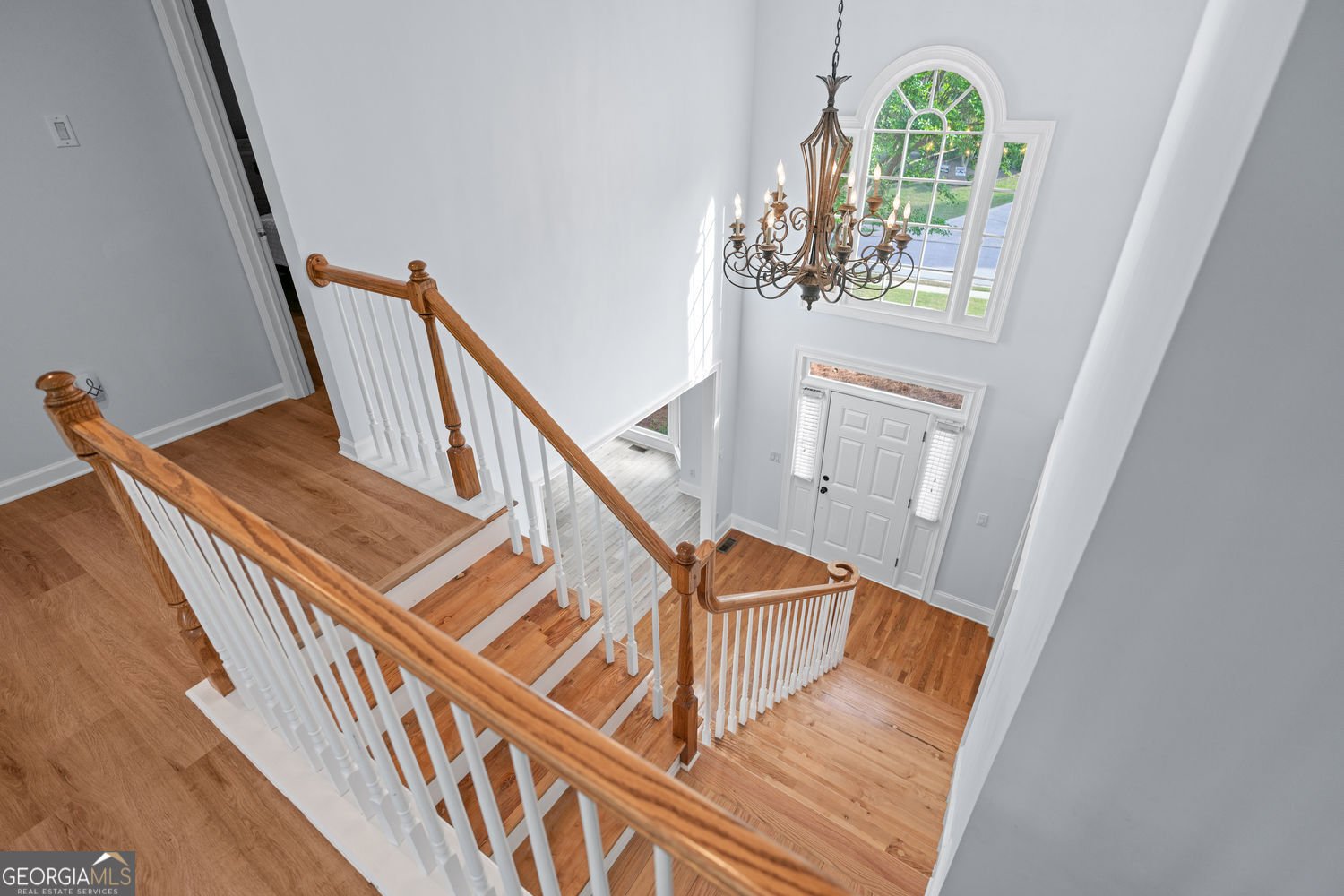 1718 Mulberry Lake Drive Dacula - Photo 27