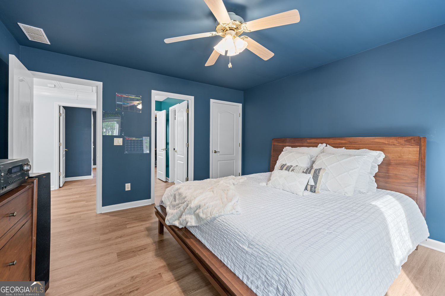 1718 Mulberry Lake Drive Dacula - Photo 30