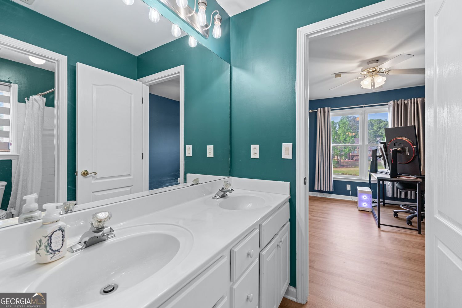 1718 Mulberry Lake Drive Dacula - Photo 31