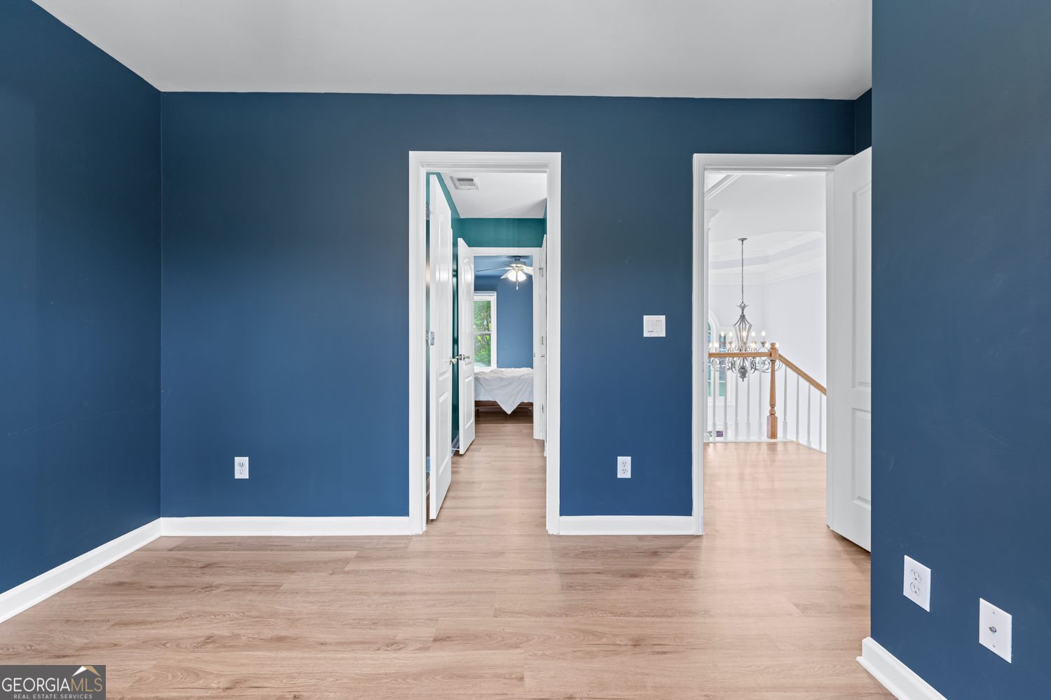 1718 Mulberry Lake Drive Dacula - Photo 33