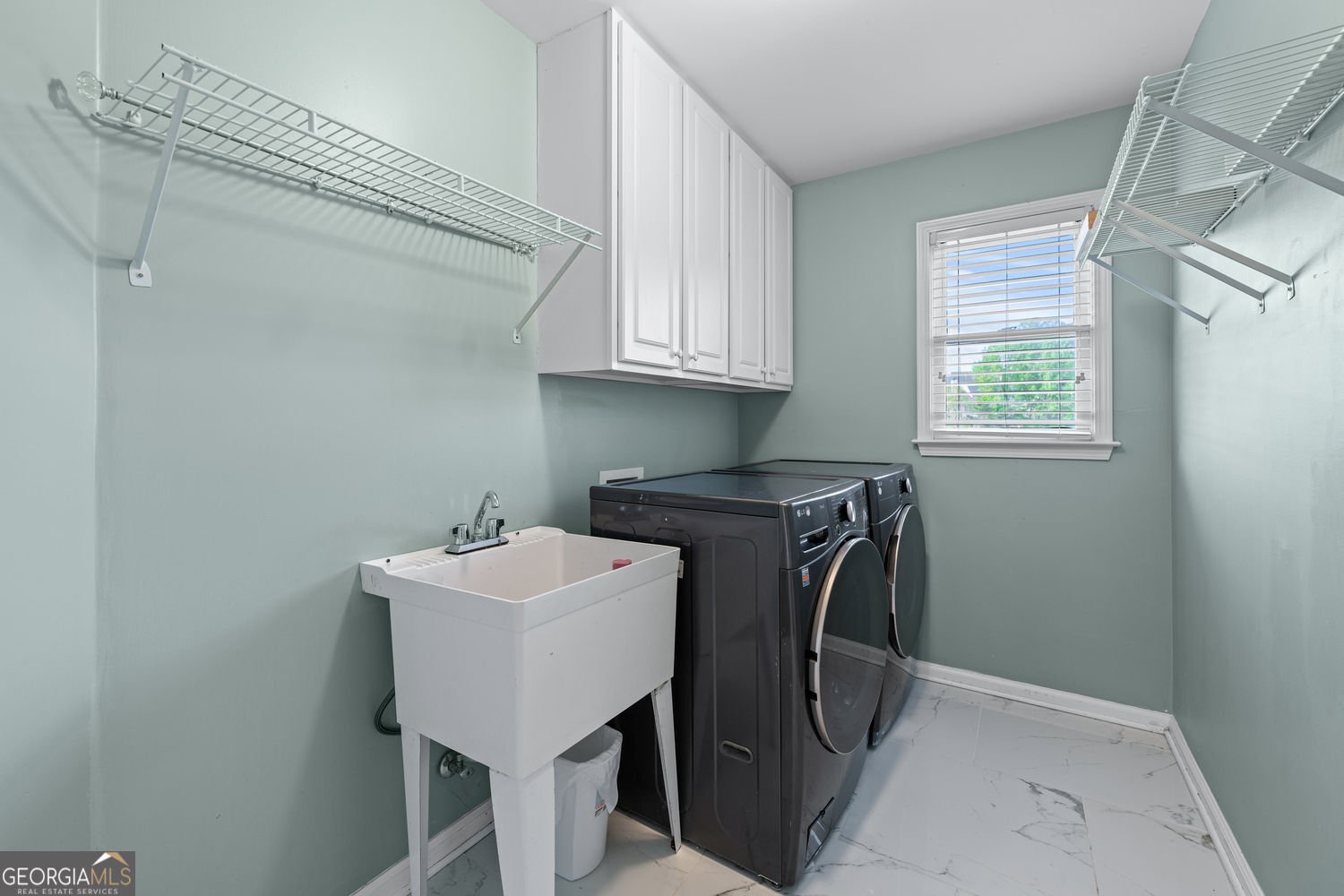 1718 Mulberry Lake Drive Dacula - Photo 34