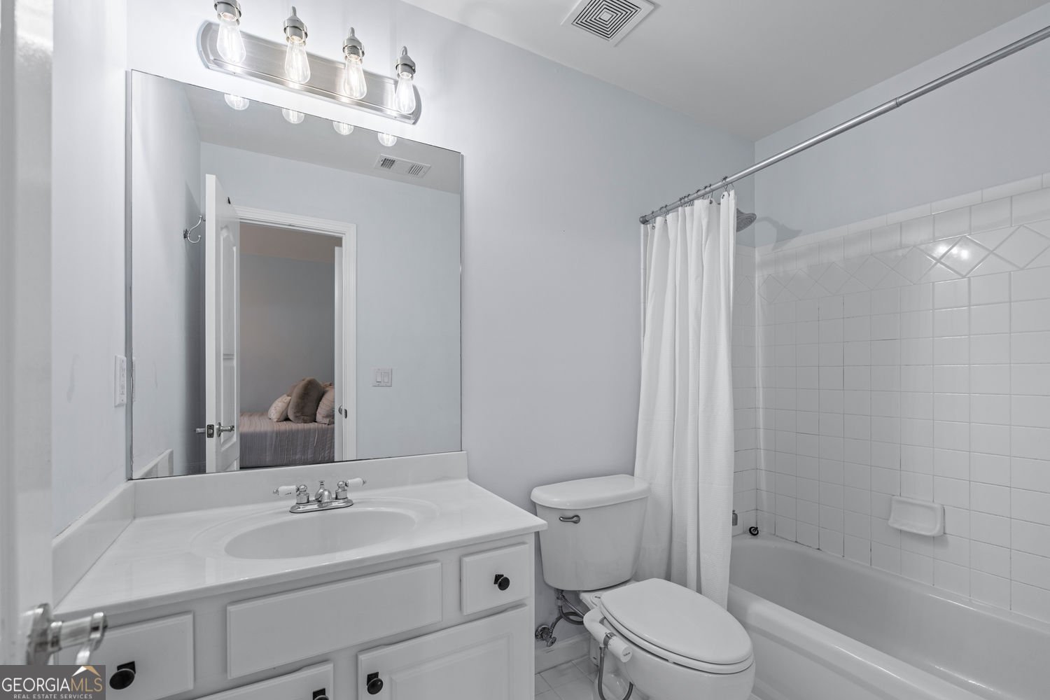 1718 Mulberry Lake Drive Dacula - Photo 37