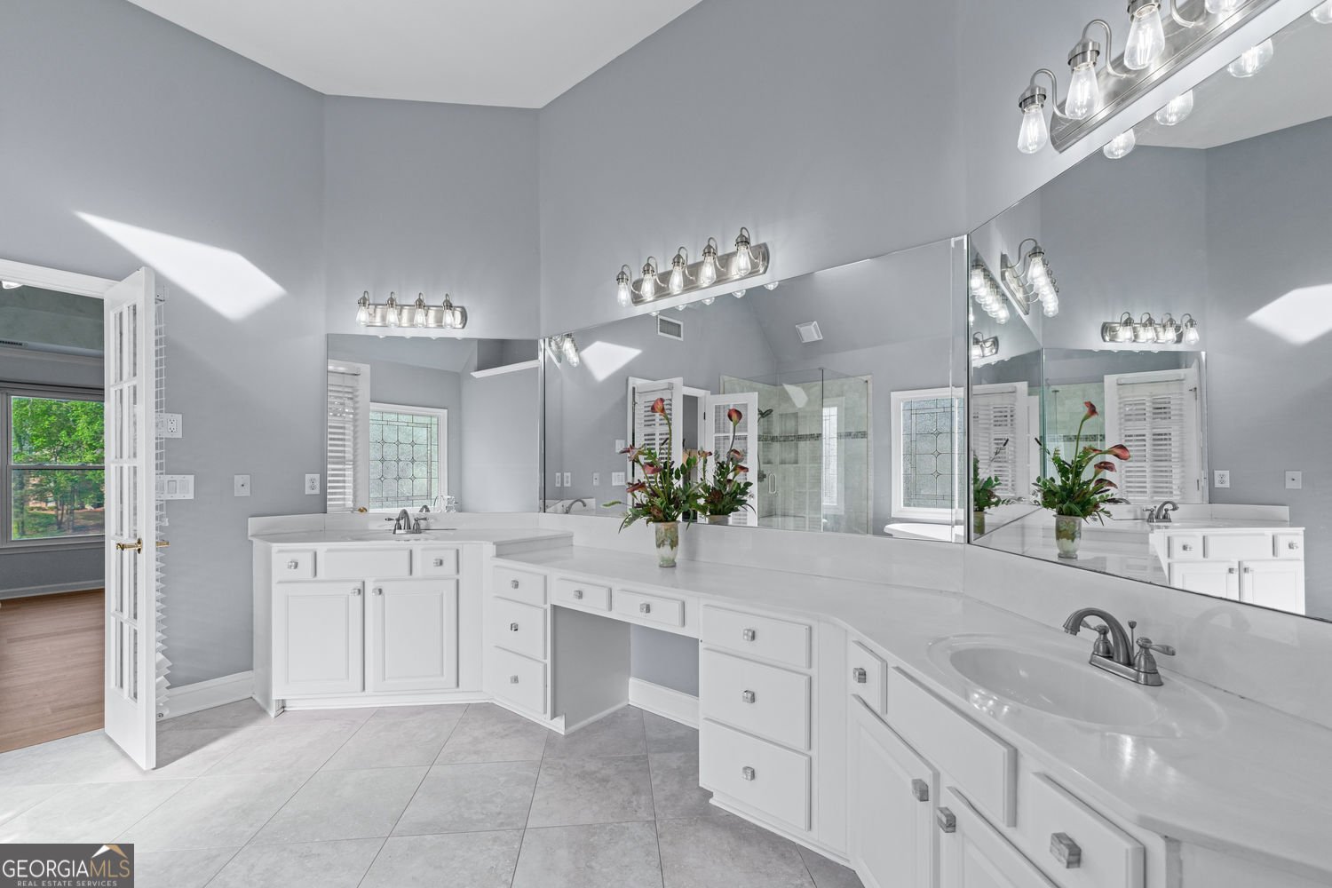 1718 Mulberry Lake Drive Dacula - Photo 40