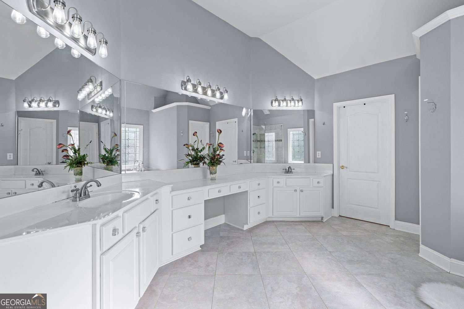 1718 Mulberry Lake Drive Dacula - Photo 41