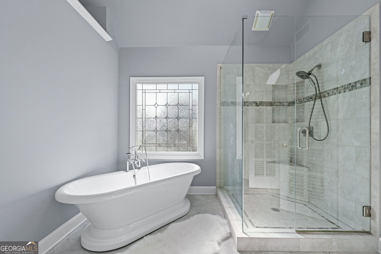 1718 Mulberry Lake Drive Dacula - Photo 42