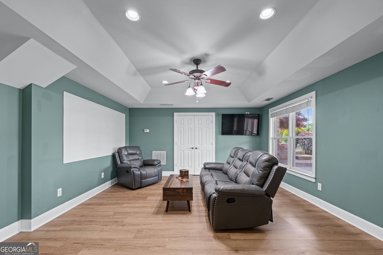 1718 Mulberry Lake Drive Dacula - Photo 43