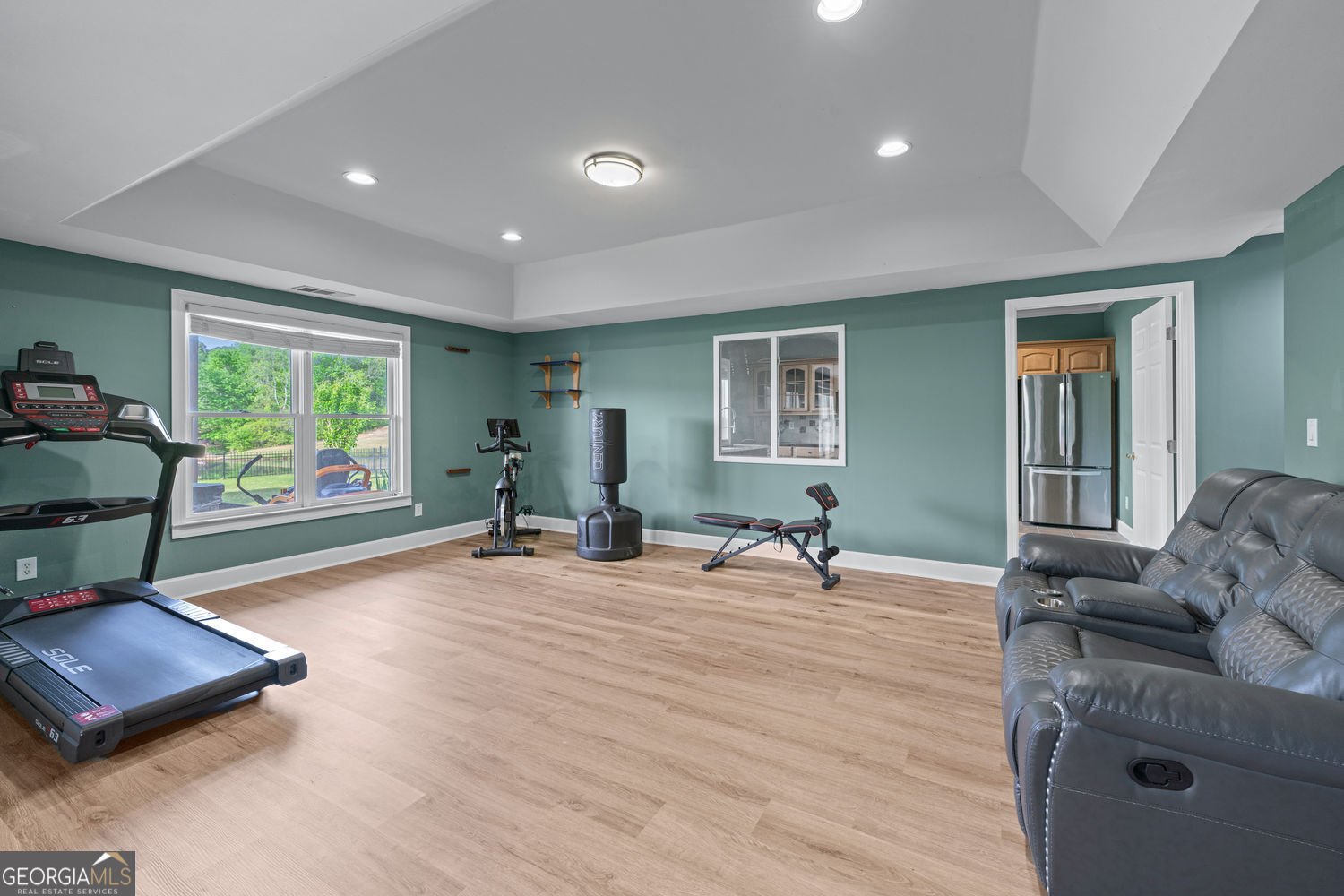 1718 Mulberry Lake Drive Dacula - Photo 46