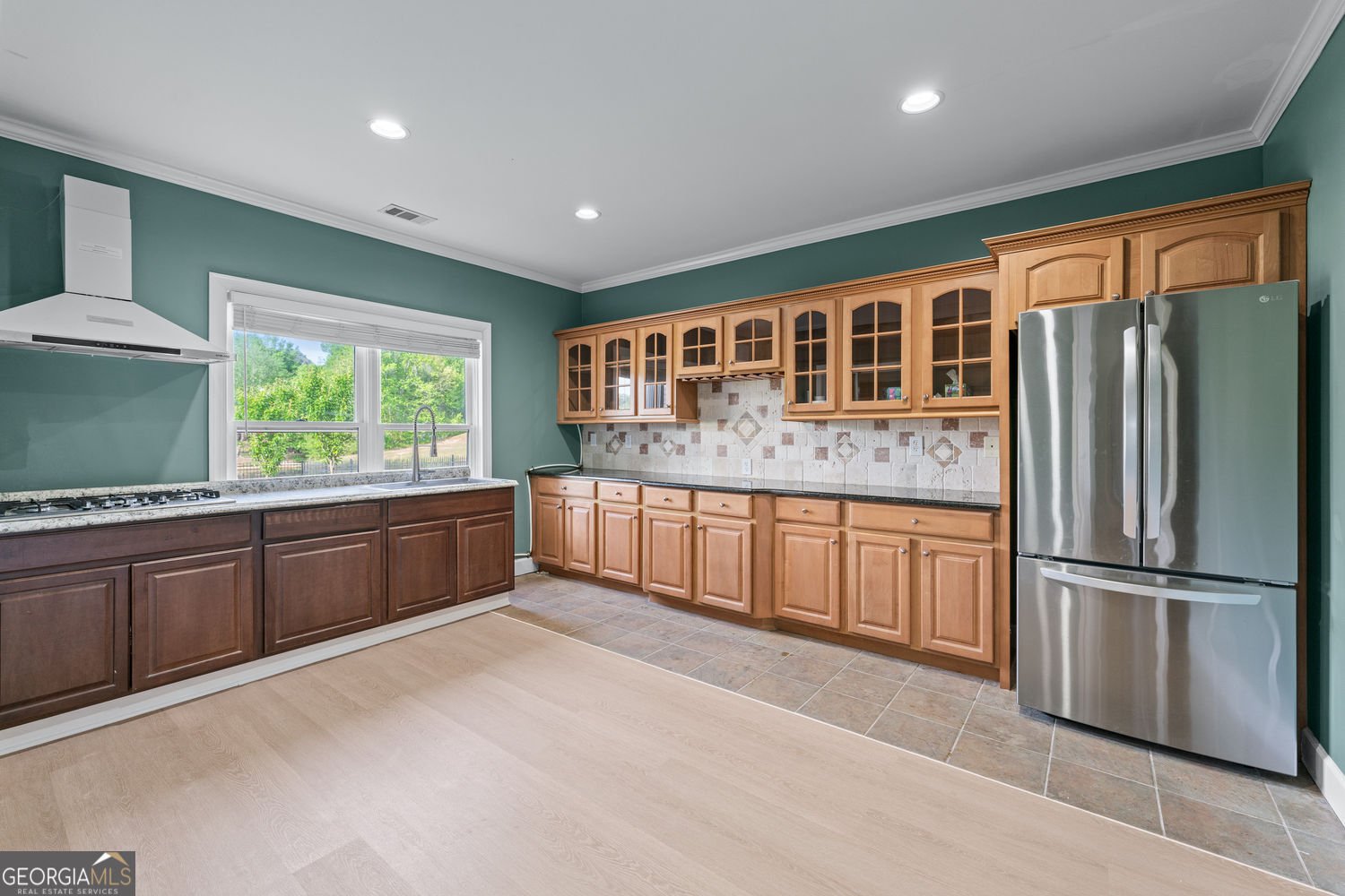 1718 Mulberry Lake Drive Dacula - Photo 47