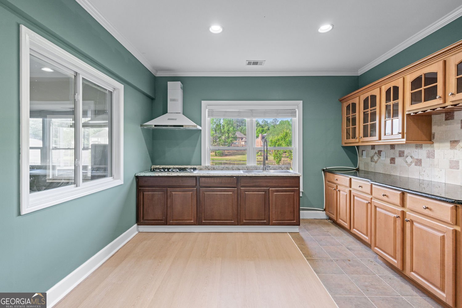 1718 Mulberry Lake Drive Dacula - Photo 48