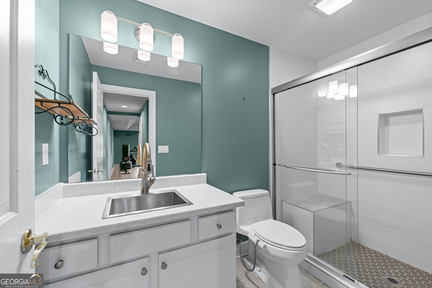 1718 Mulberry Lake Drive Dacula - Photo 49