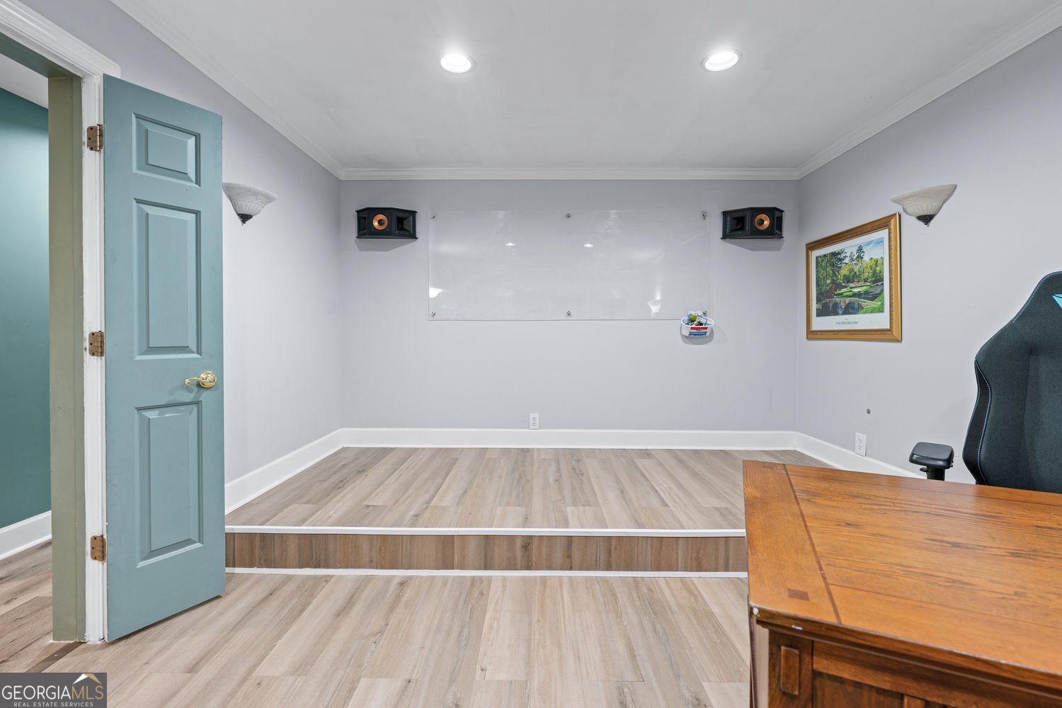 1718 Mulberry Lake Drive Dacula - Photo 51