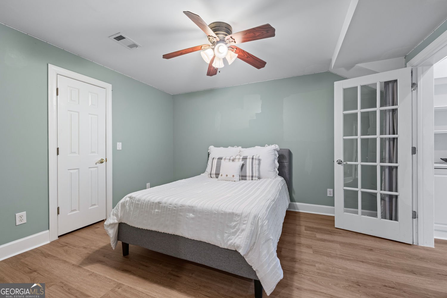 1718 Mulberry Lake Drive Dacula - Photo 52