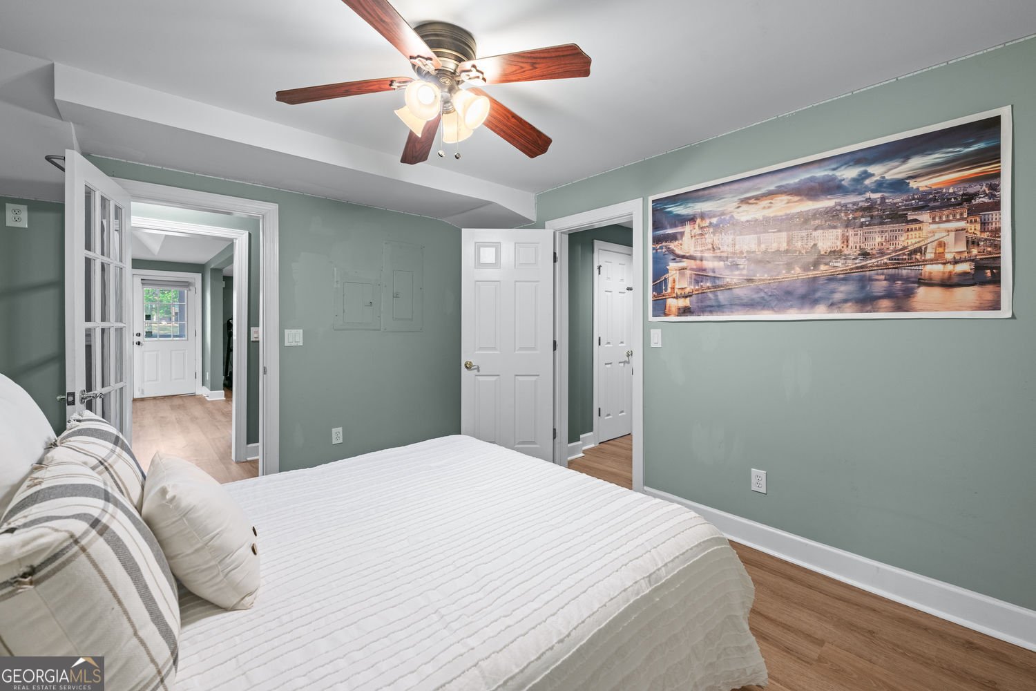 1718 Mulberry Lake Drive Dacula - Photo 53