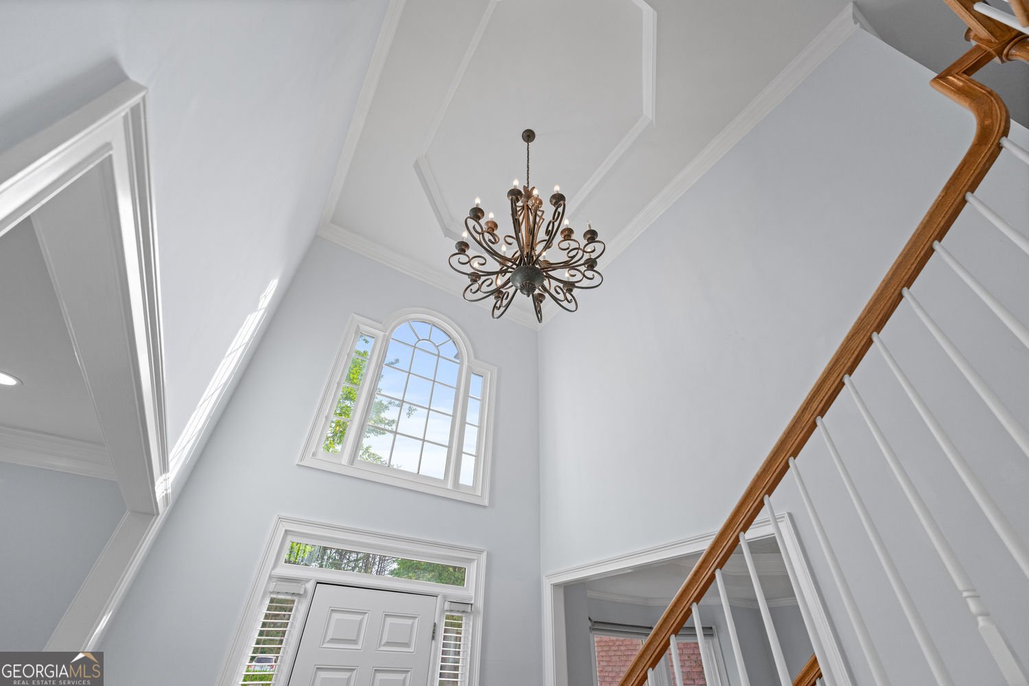 1718 Mulberry Lake Drive Dacula - Photo 6