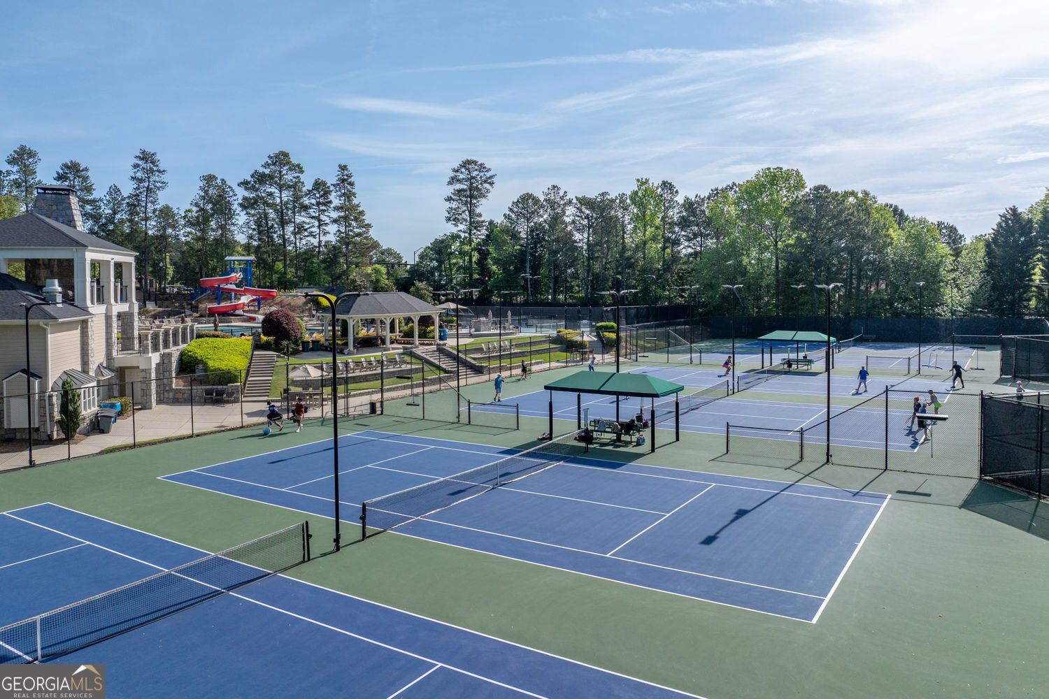 1718 Mulberry Lake Drive Dacula - Photo 62