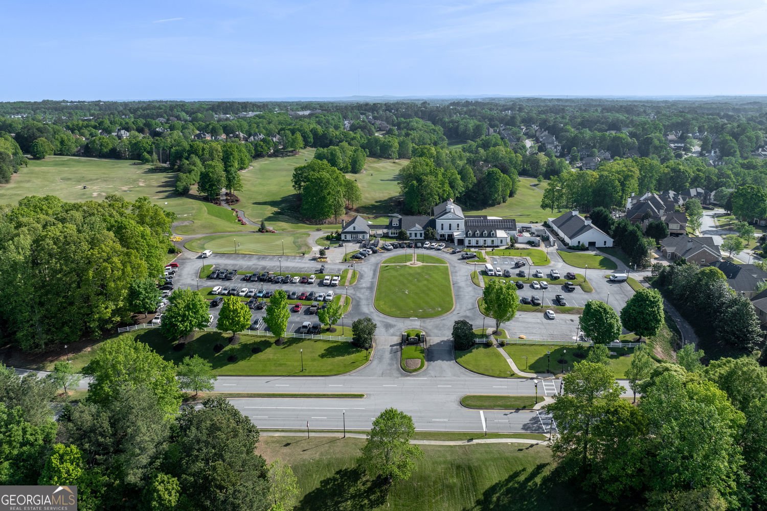 1718 Mulberry Lake Drive Dacula - Photo 67