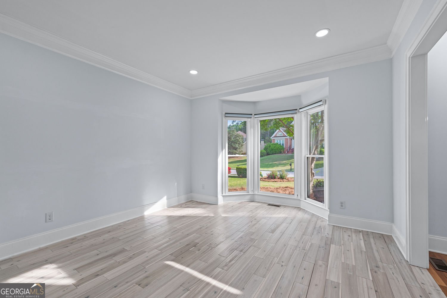 1718 Mulberry Lake Drive Dacula - Photo 7