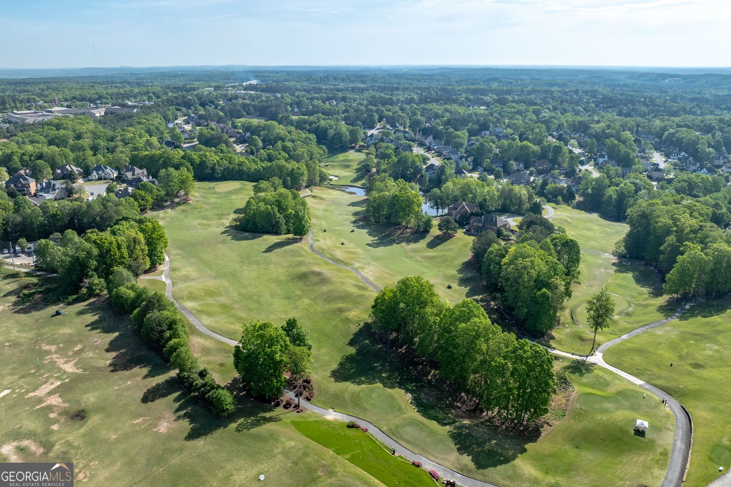 1718 Mulberry Lake Drive Dacula - Photo 71