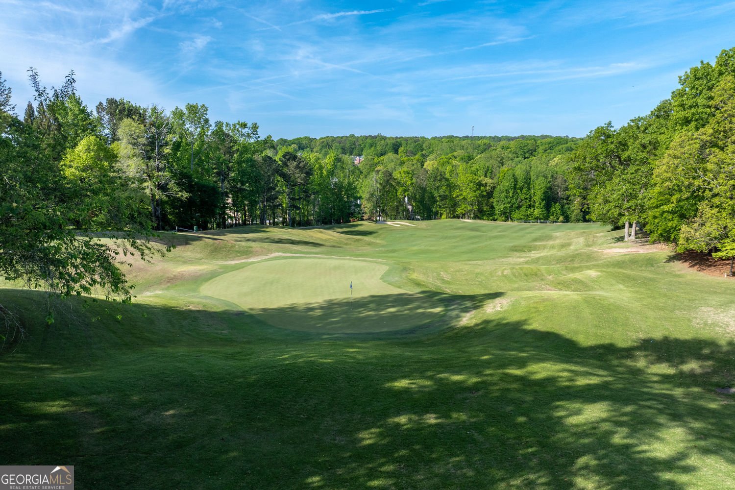 1718 Mulberry Lake Drive Dacula - Photo 72