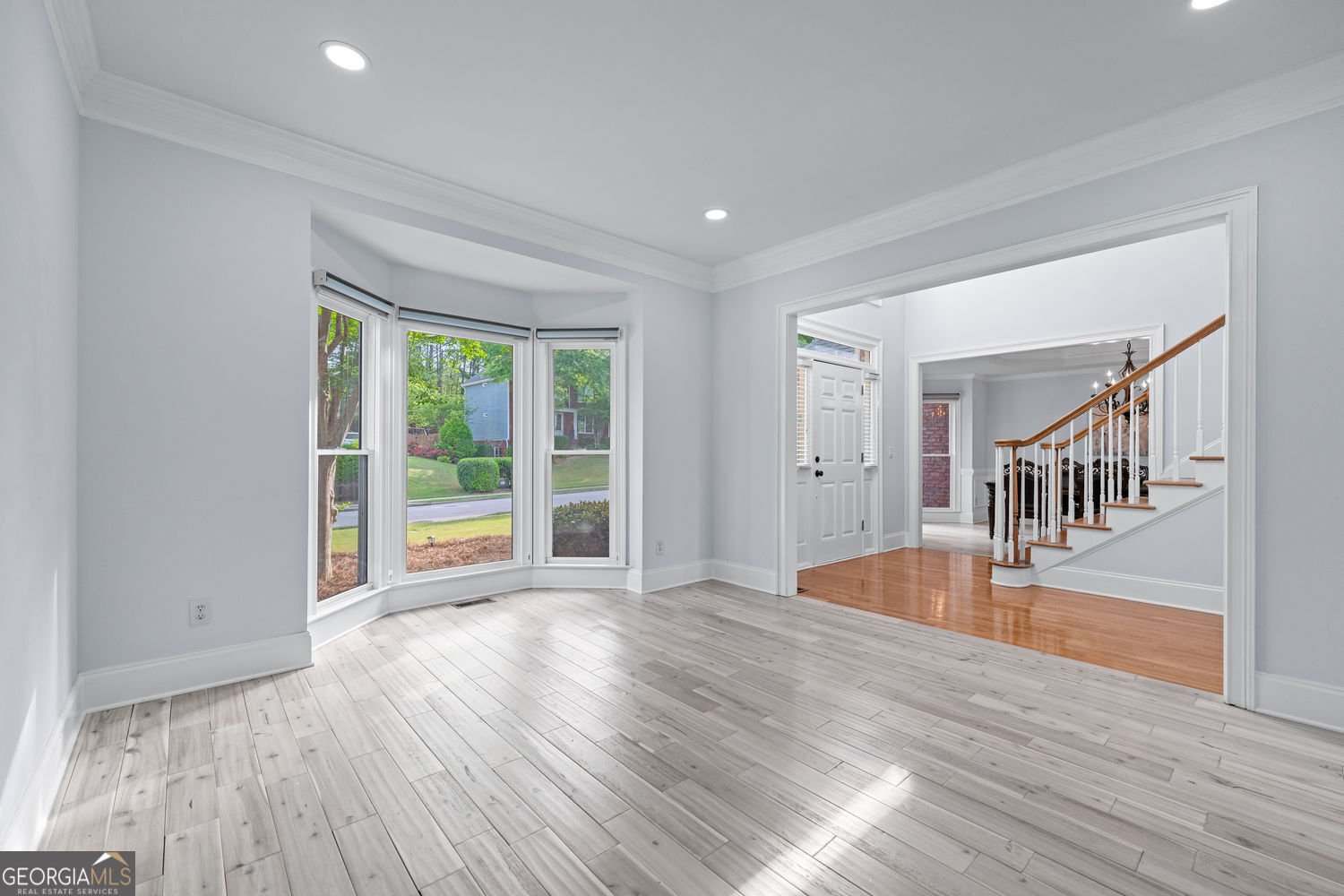 1718 Mulberry Lake Drive Dacula - Photo 9