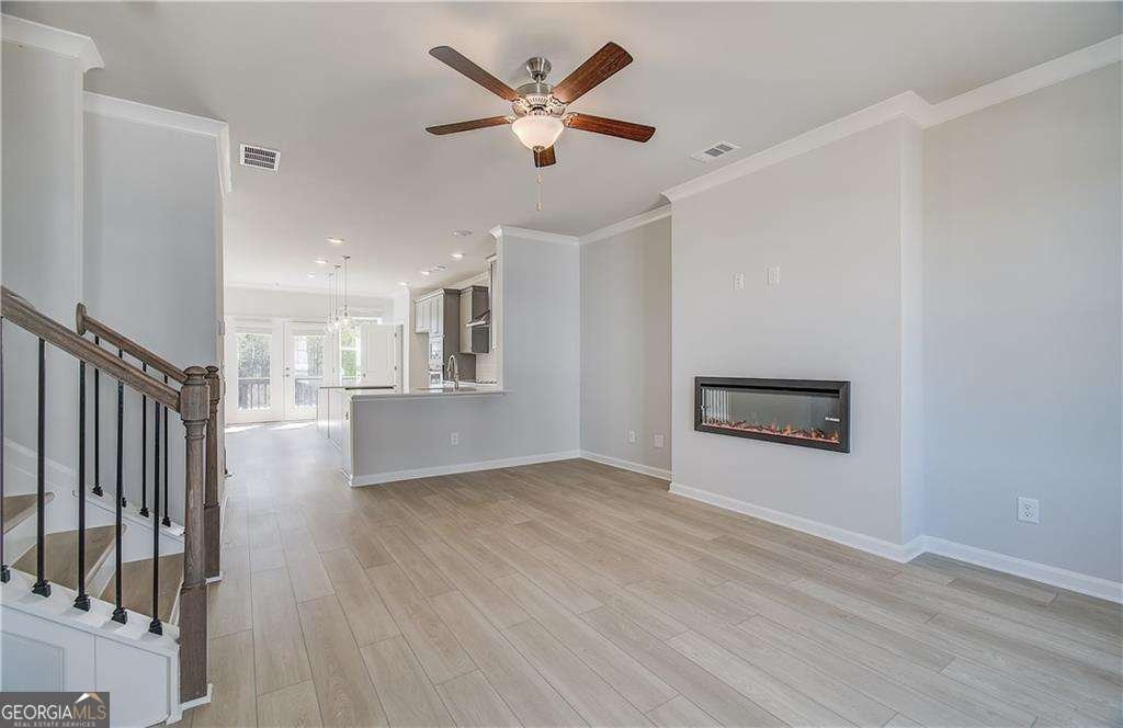 625 Marimba Pike Mcdonough - Photo 21