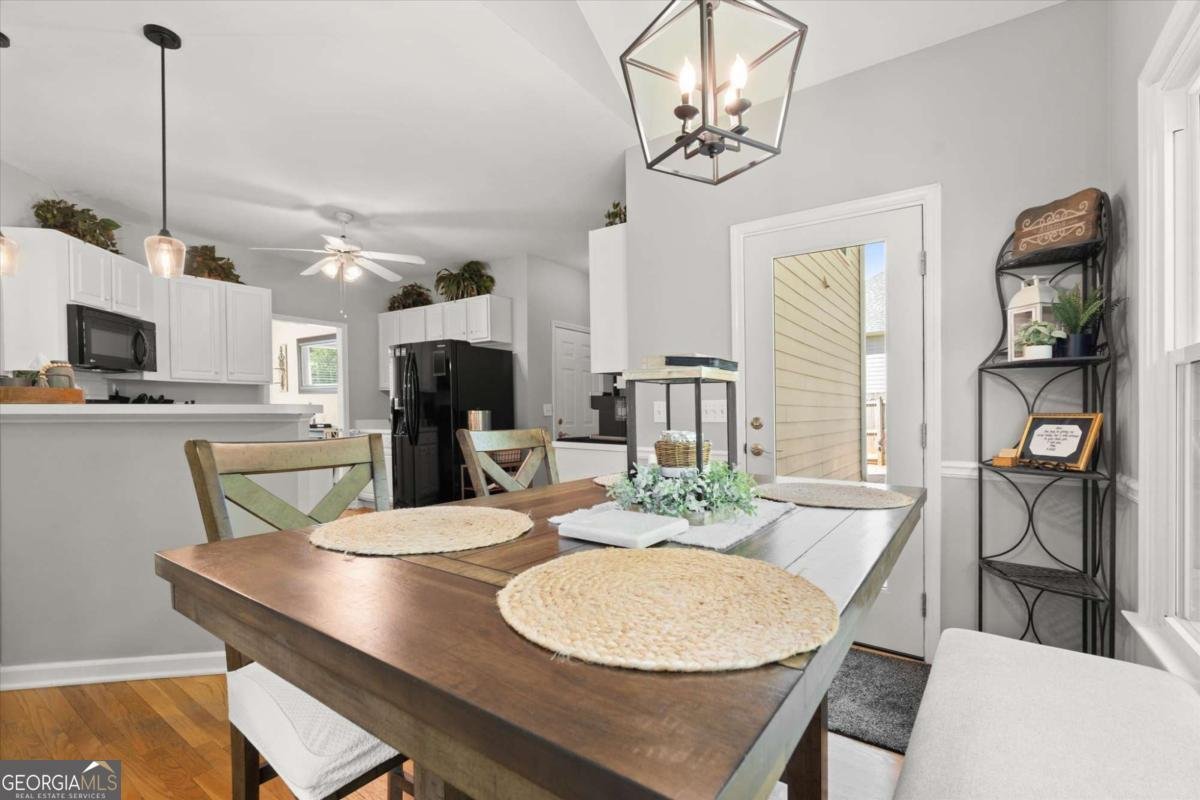 3939 Lorien Way Kennesaw - Photo 15