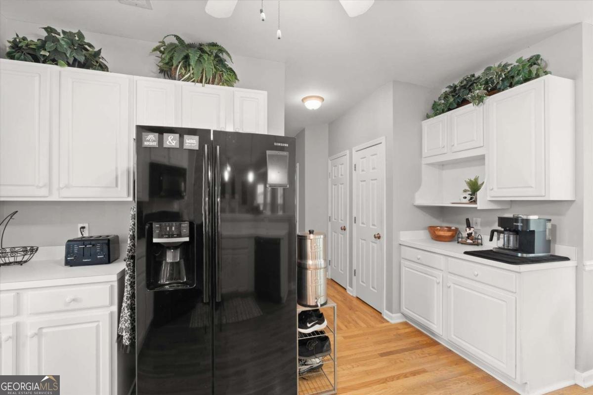 3939 Lorien Way Kennesaw - Photo 19