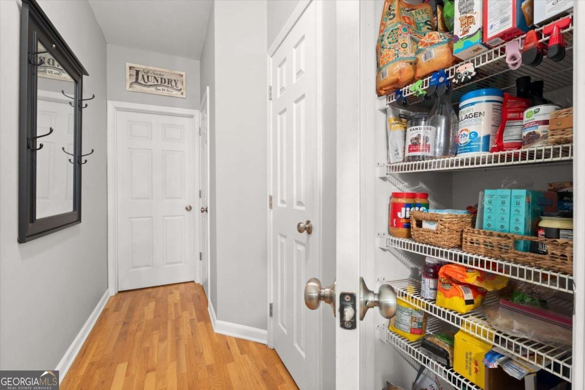 3939 Lorien Way Kennesaw - Photo 20