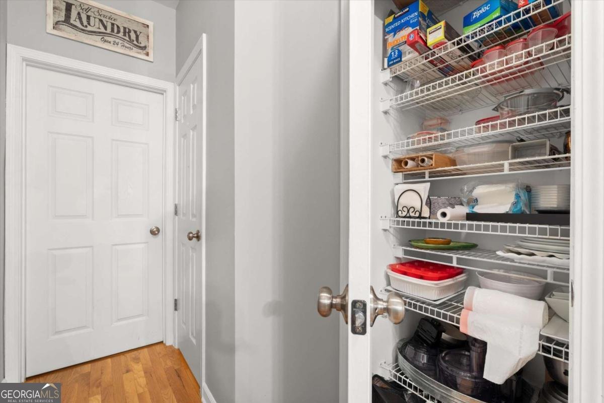 3939 Lorien Way Kennesaw - Photo 21