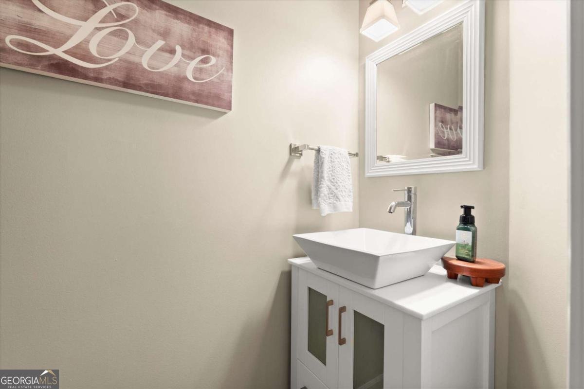 3939 Lorien Way Kennesaw - Photo 22