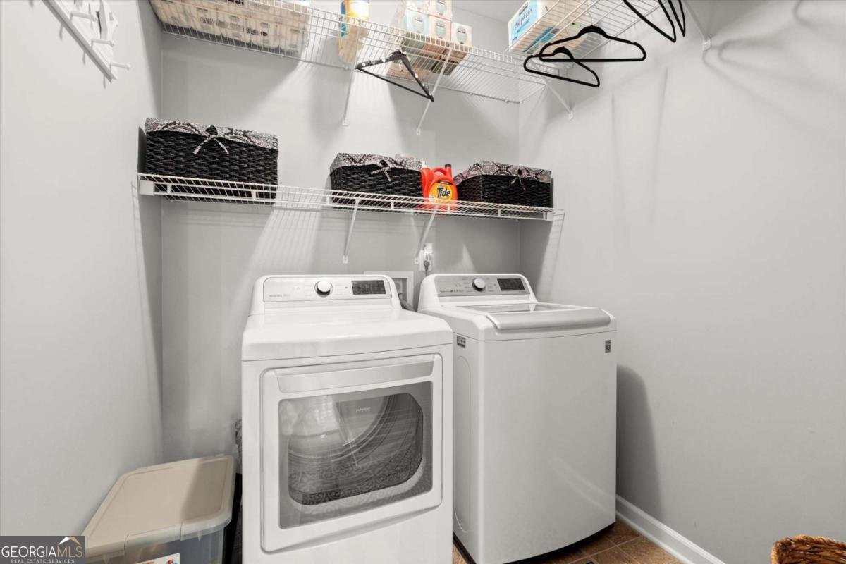 3939 Lorien Way Kennesaw - Photo 23