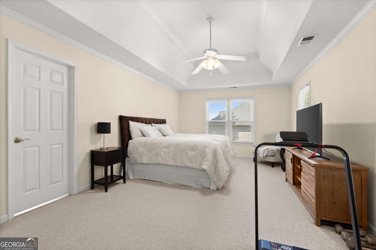 3939 Lorien Way Kennesaw - Photo 24