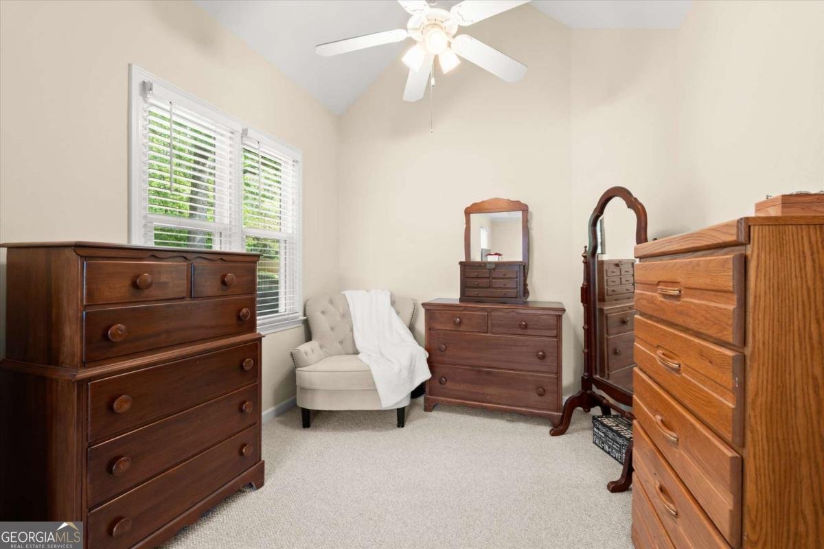 3939 Lorien Way Kennesaw - Photo 26